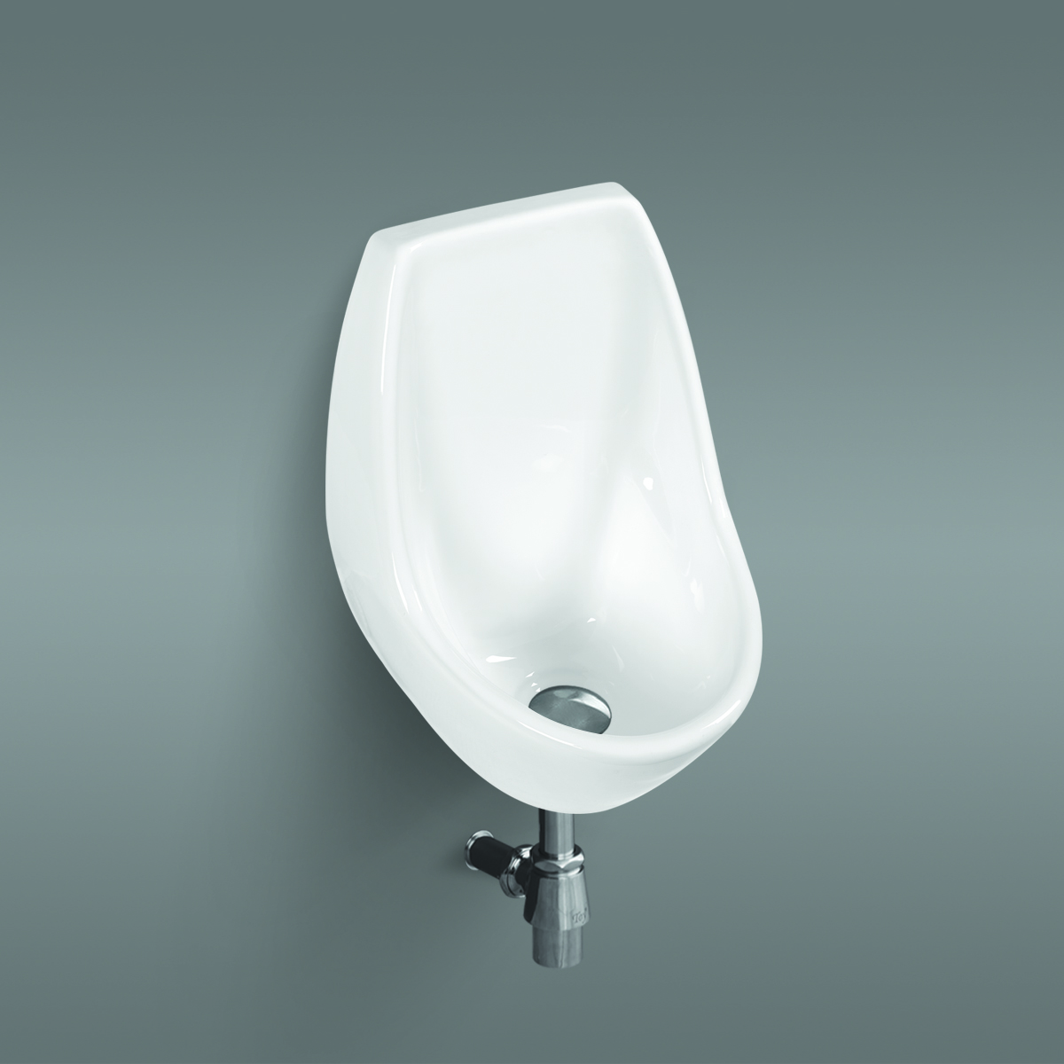 Mini Half Stall